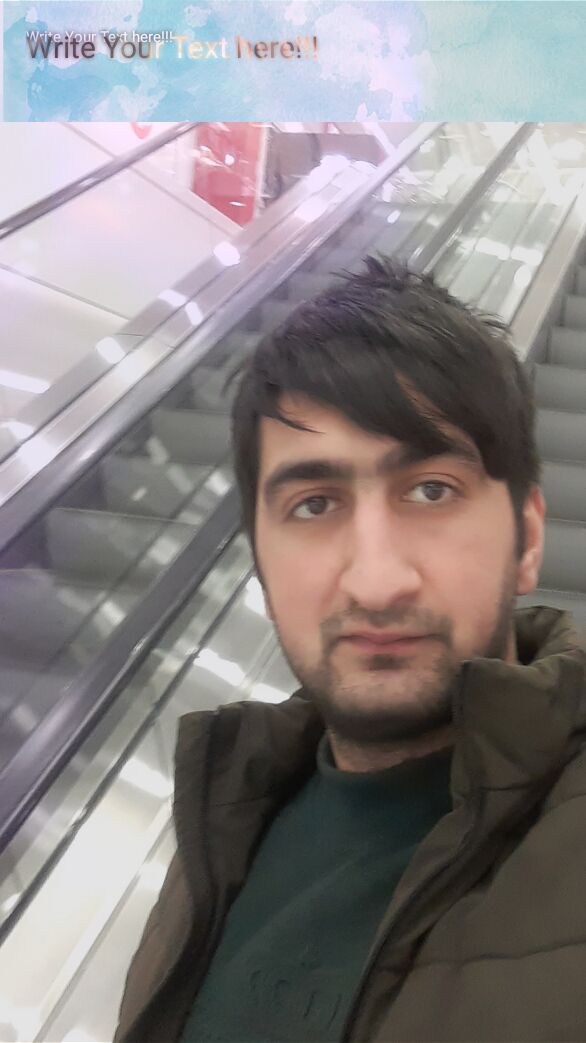 ���� 23690507 ������� �������, 29 ���, ���� ���������� � ������