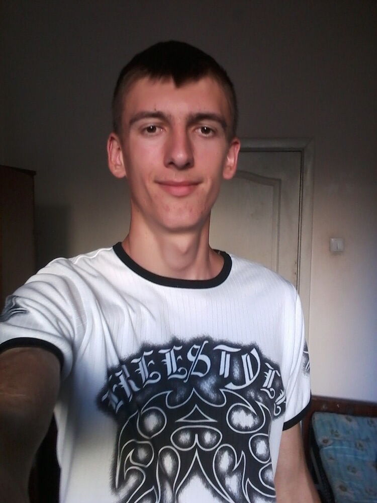 ���� 16643687 ����� �����������, 25 ���, ���� ���������� � �������