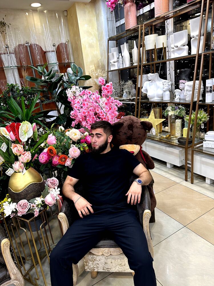 ���������� �������������, ���� ����� �����, 21 ���, ������������ ��� ������, ����� � ���������