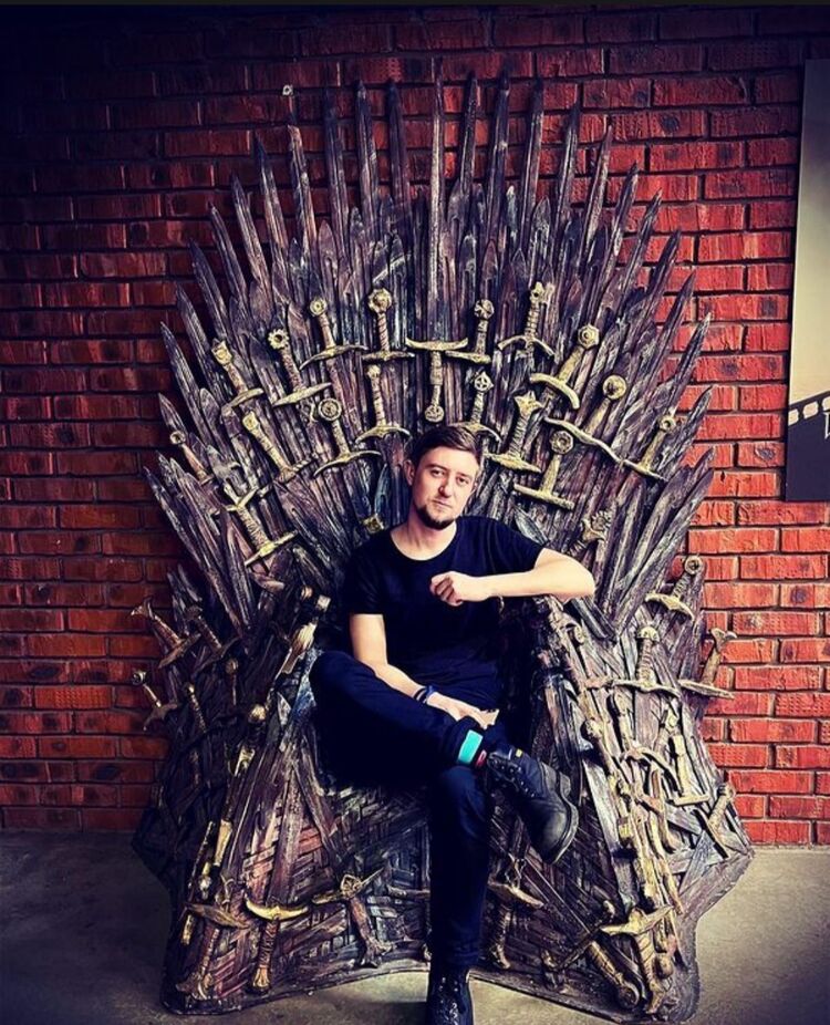 ���� 25647417 ������� ���������, 33 ����, ���� ���������� � ������