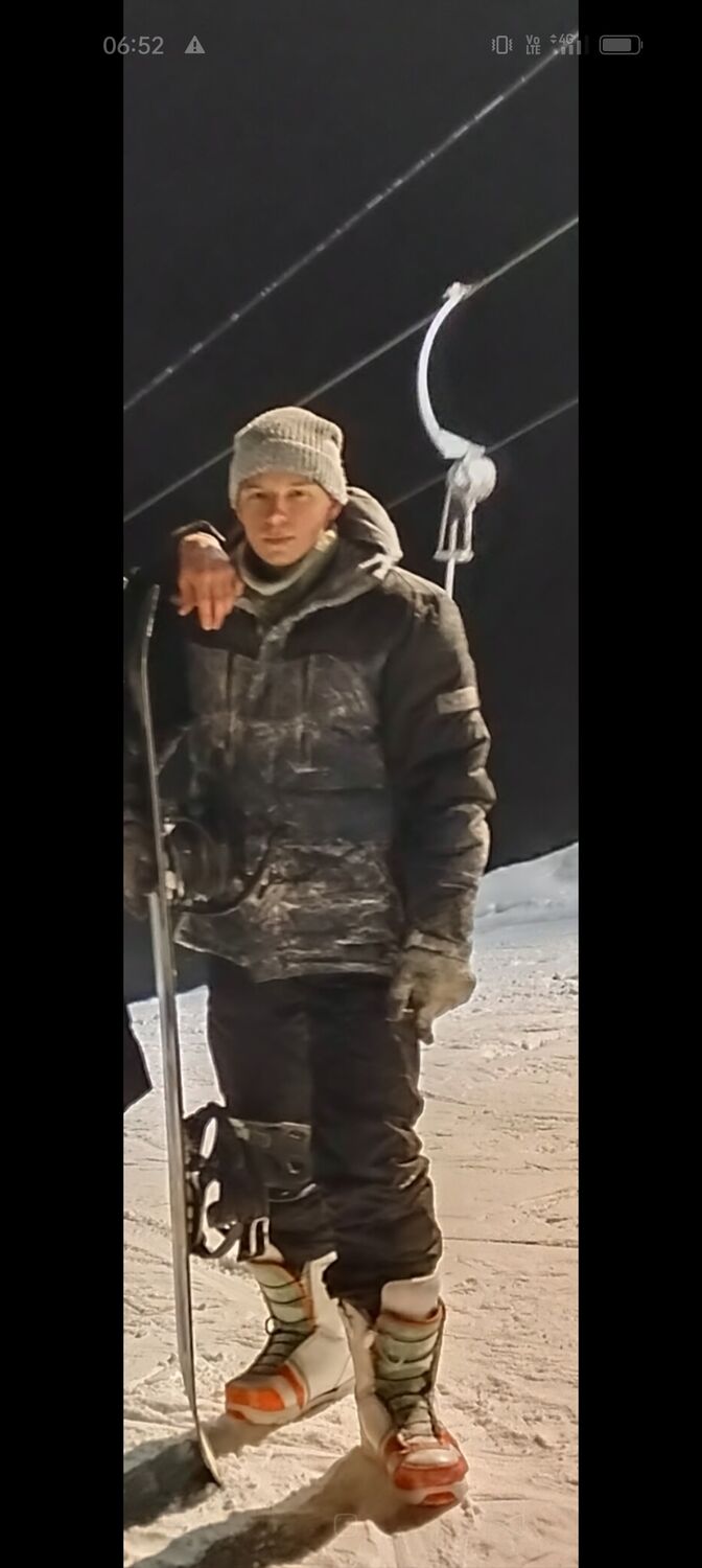 ���������� �����-���������, ���� ����� �������, 23 ����, ������������ ��� ������, ����� � ���������