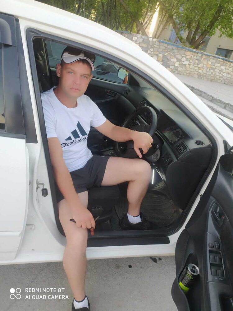  27212157  , 34 ,    