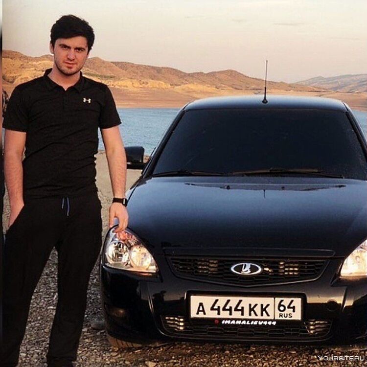 ���� 40417647 ������� �����, 30 ���, ���� ���������� � ������