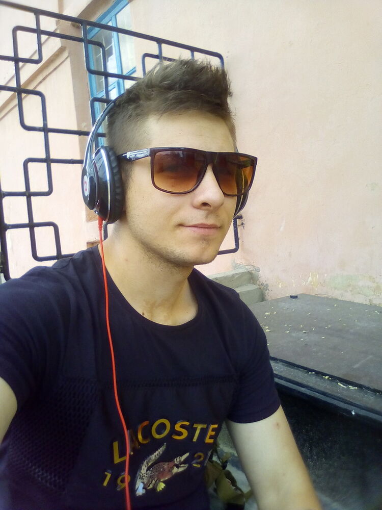 ���� 12446347 ������� ����, 29 ���, ���� ���������� � �����