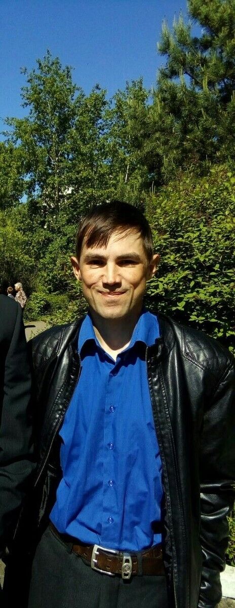 ���������� ������������, ���� ������� �����, 40 ���, ������������ ��� ������, ����� � ���������, c�������� ���������