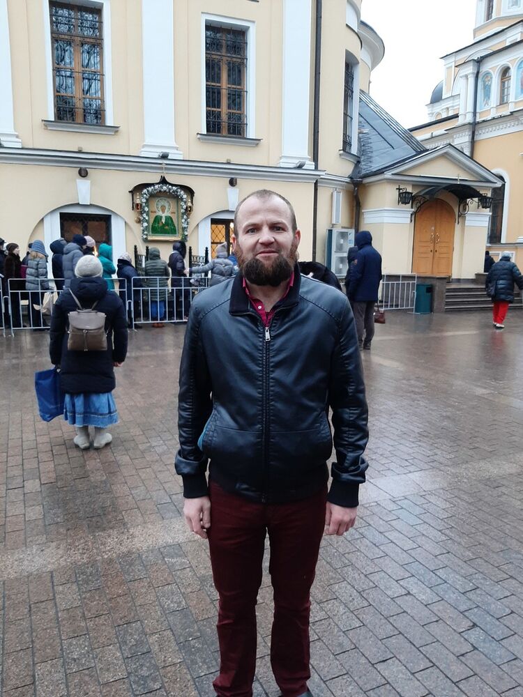 ���������� ������-��-����, ���� ������� ������, 105 ���, ������������ ��� ������, ����� � ���������, c�������� ���������