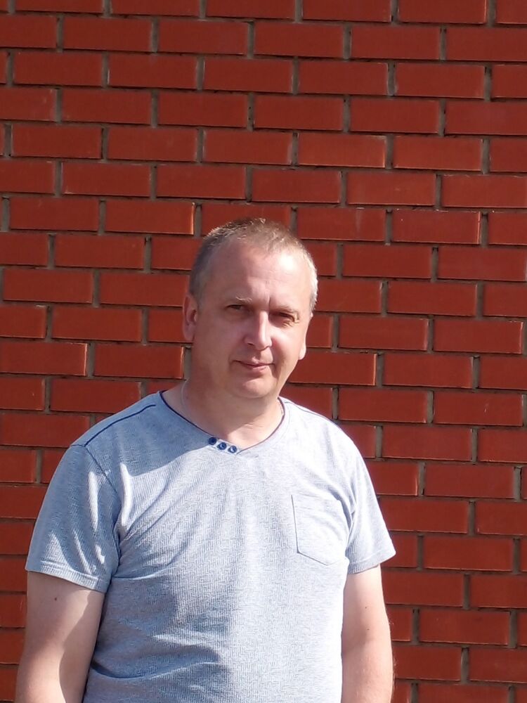  44926177  , 46 ,    