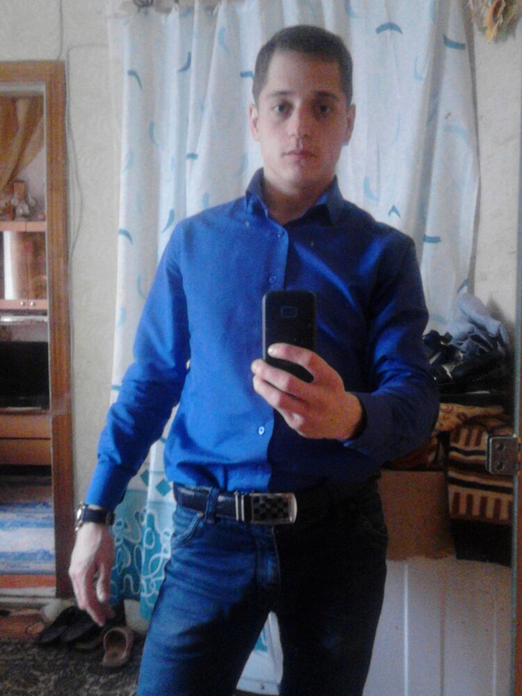 ���� 7306627 ������� Aleksandr, 32 ����, ���� ���������� � ��������