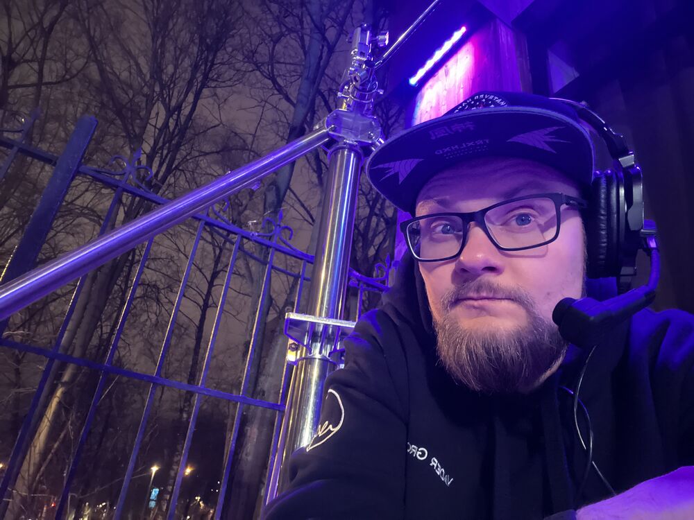 ���������� ������, ���� ������� �����, 36 ���, ������������ ��� ������, ����� � ���������, c�������� ���������