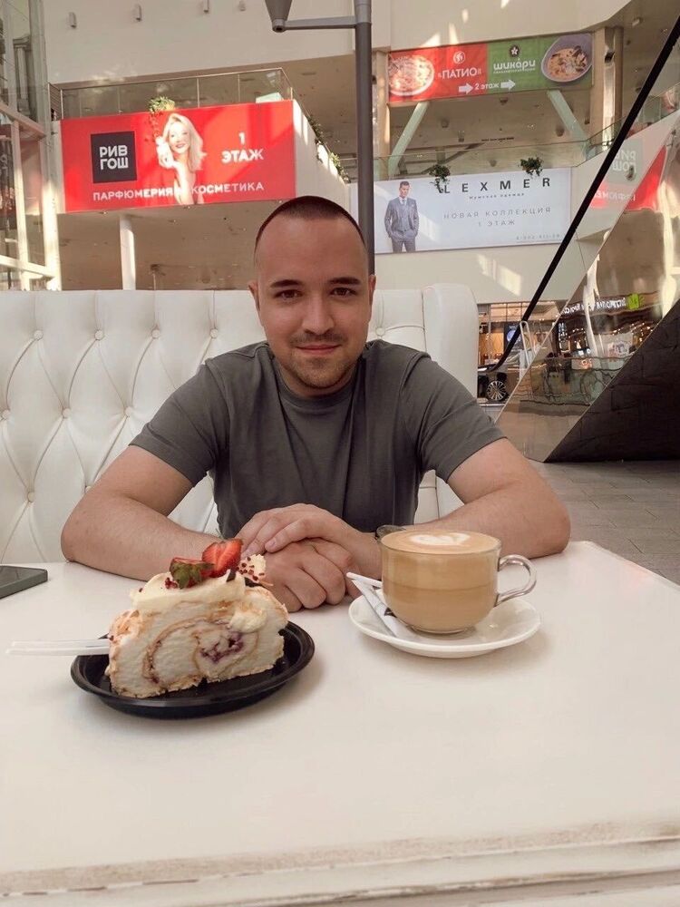 ���������� �����, ���� ������� �����, 36 ���, ������������ ��� ������, ����� � ���������, c�������� ���������