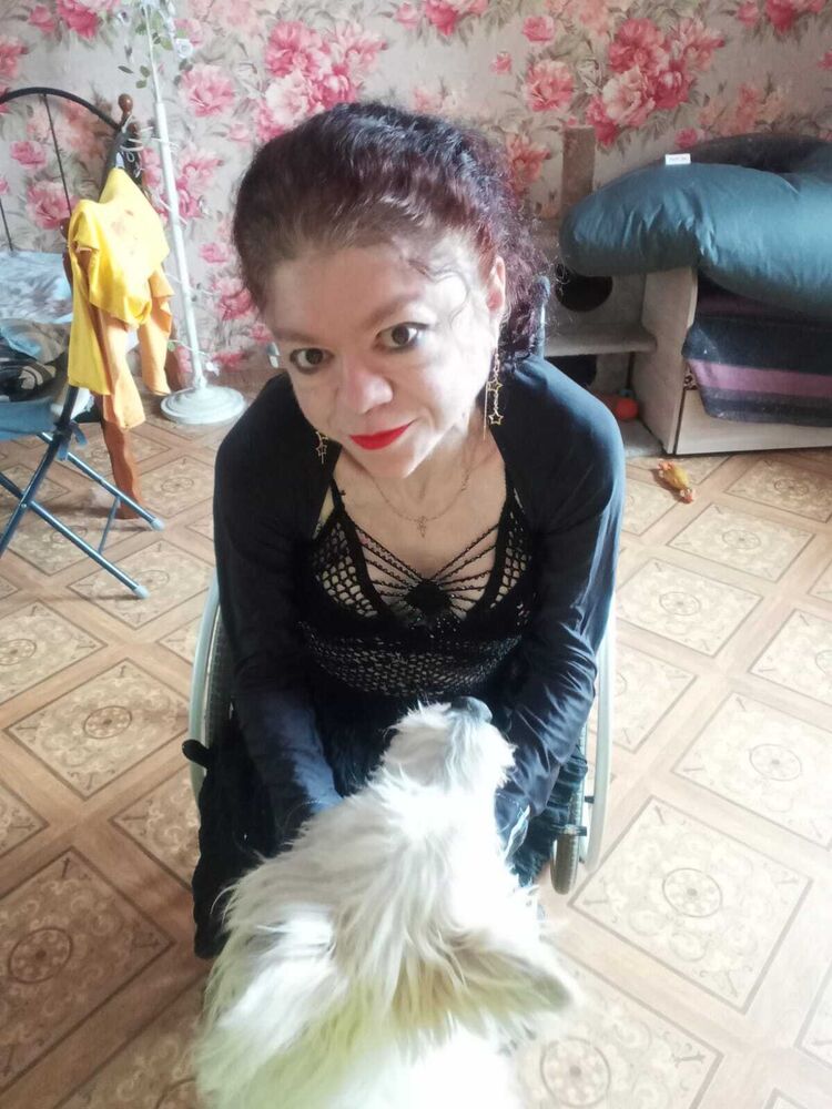  54274577  , 45 ,    -