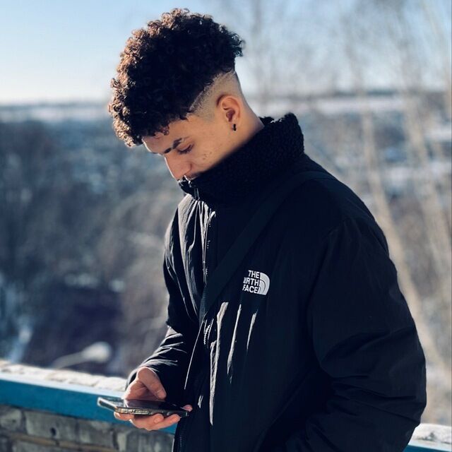 ���������� �����, ���� ����� Nadir, 21 ���, ������������ ��� ������, ����� � ���������