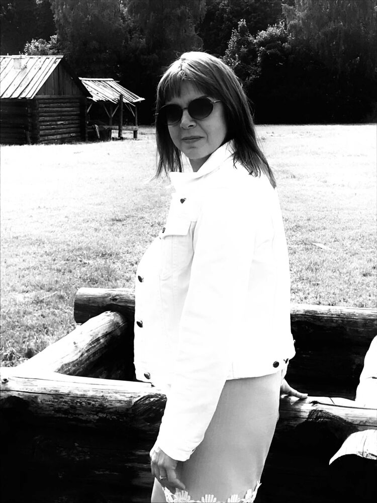  ,   Natali, 44 ,   ,   