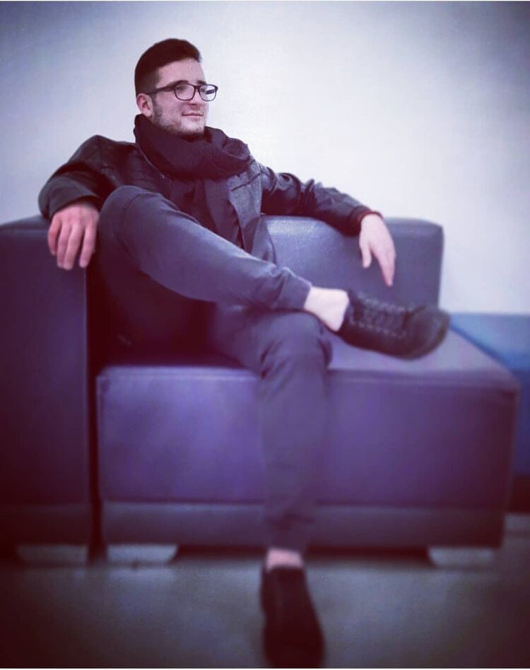  ,   Stas, 26 ,   ,   , c 