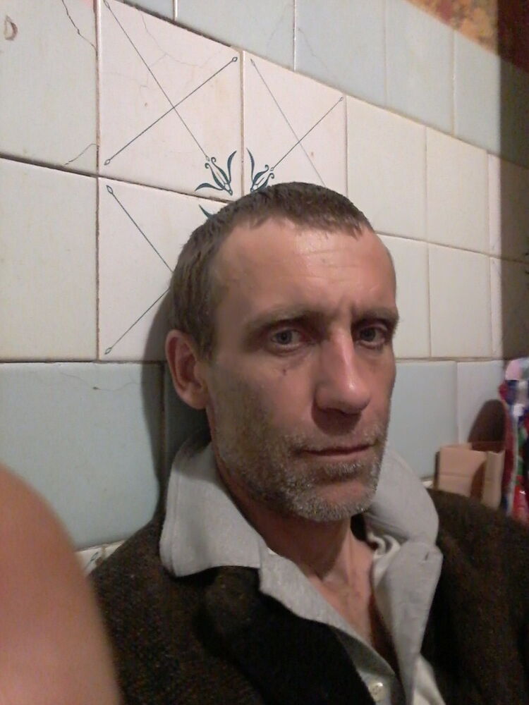 ���� 18885657 ������� �������, 46 ���, ���� ���������� � ������