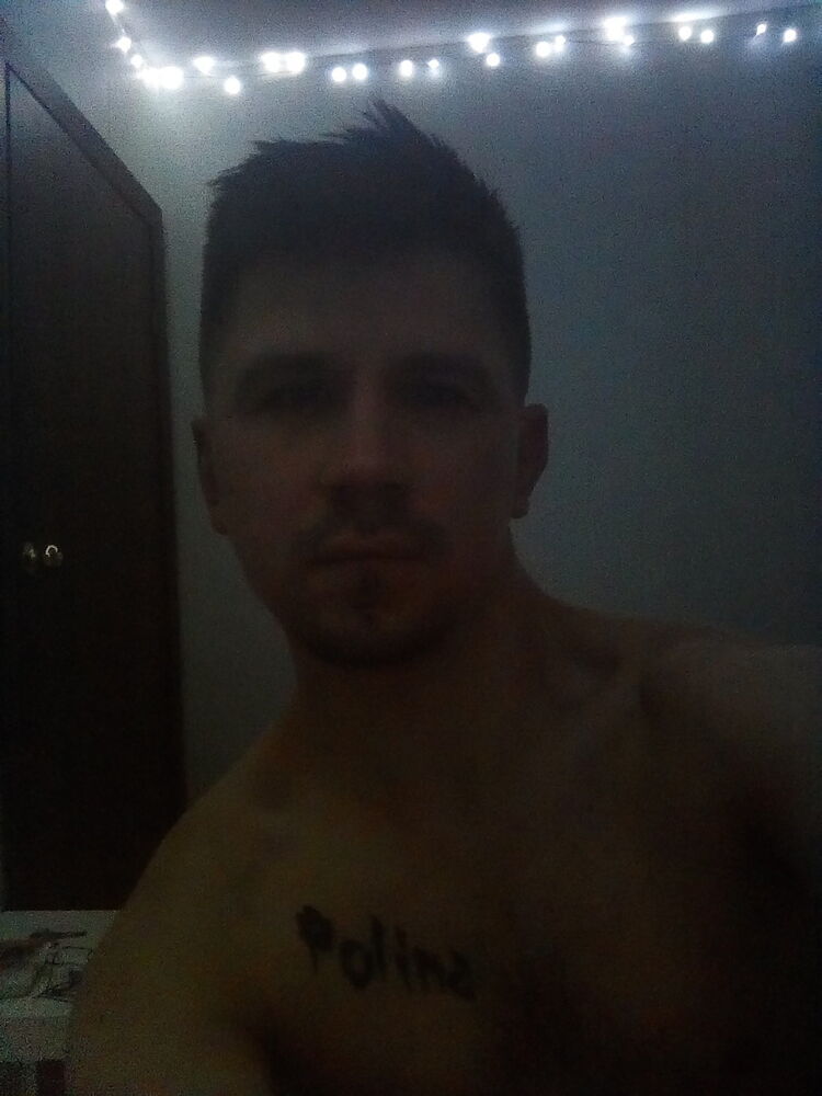  -,   , 38 ,   ,   , c 