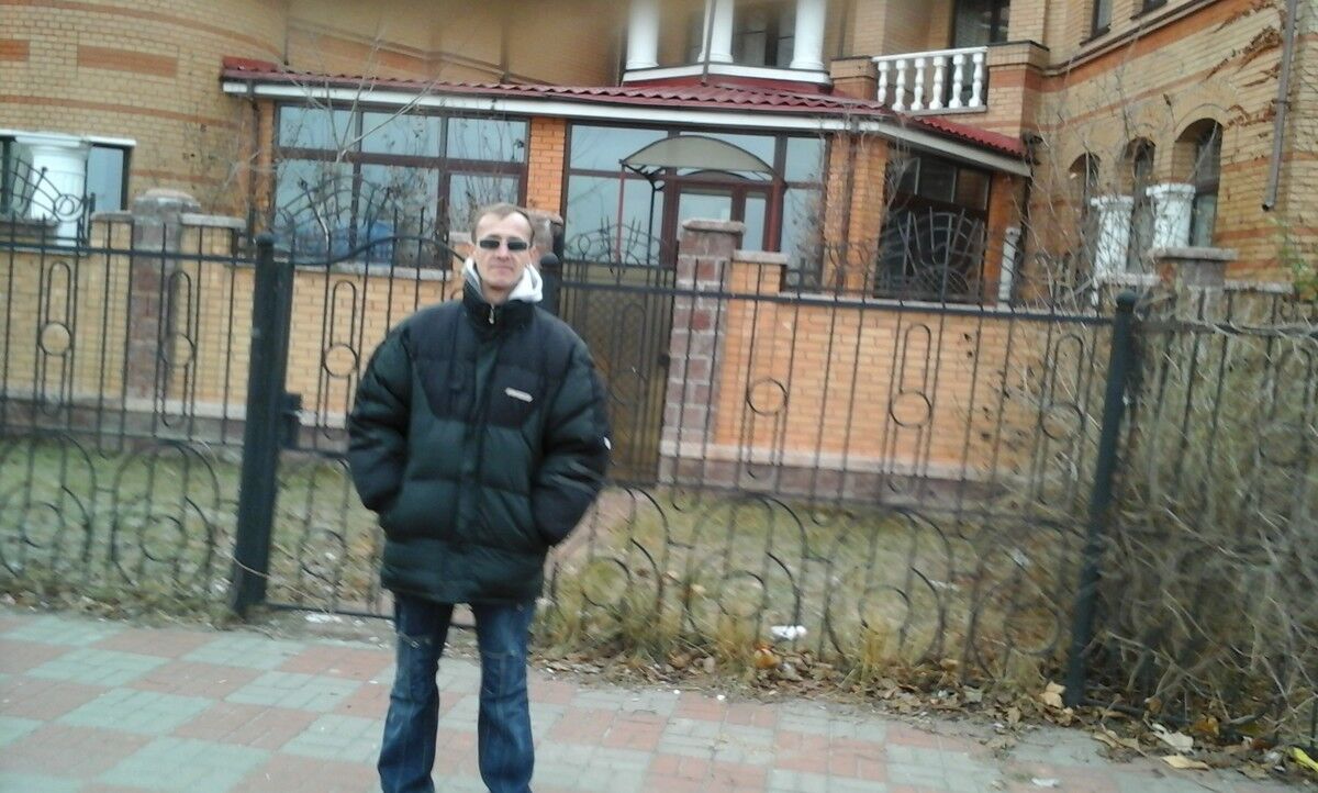  ,   , 57 ,   ,   , c 