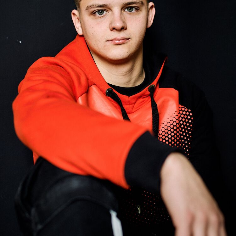 ���������� ���������, ���� ����� �������, 24 ����, ������������ ��� ������, ����� � ���������