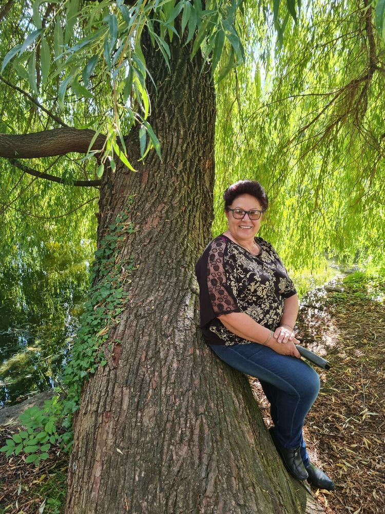  ,   LIDIA, 63 ,   