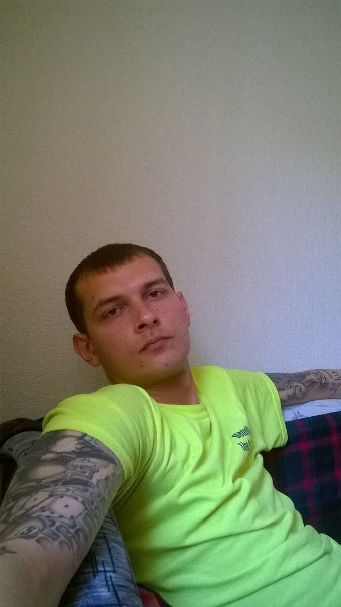  5981767  , 35 ,    