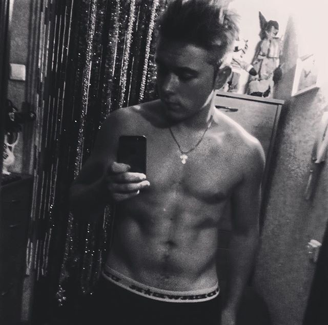 ���� 8302117 ������� ����, 30 ���, ���� ���������� � ������