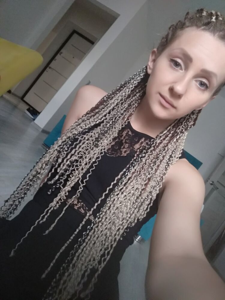  ,   , 28 ,   ,   , 
