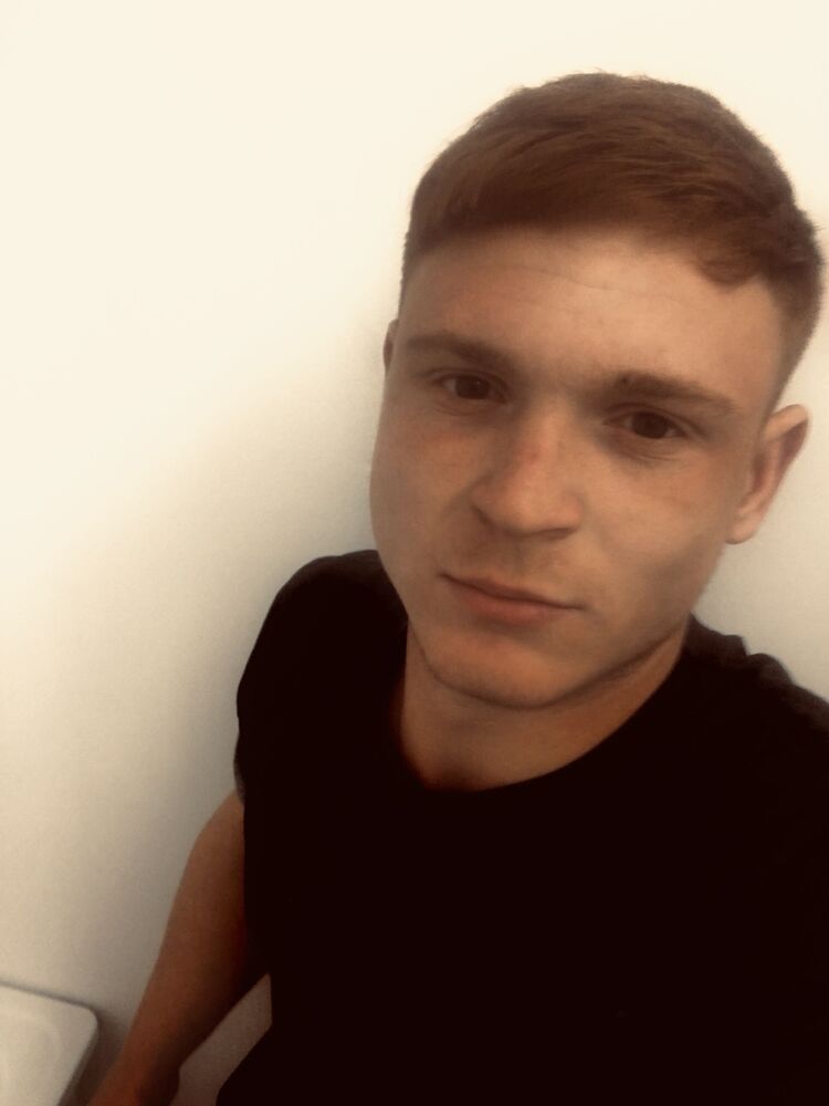 ���������� ����������, ���� ������� �����, 33 ����, ������������ ��� ������, ����� � ���������