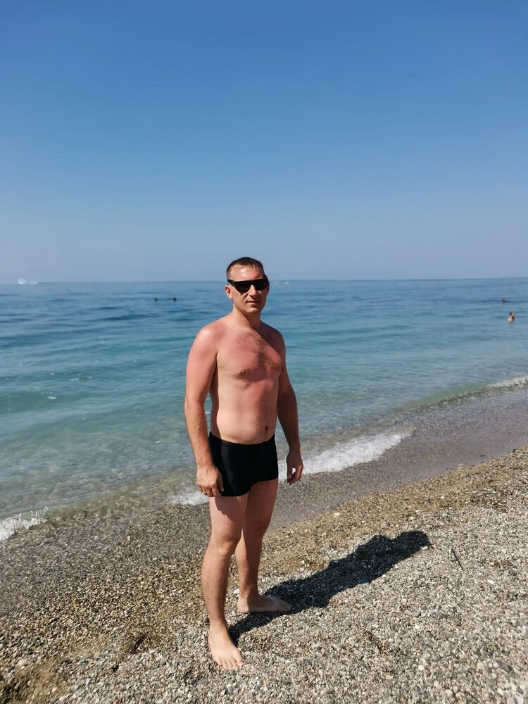 ���������� ������, ���� ������� ������, 36 ���, ������������ ��� ������, ����� � ���������