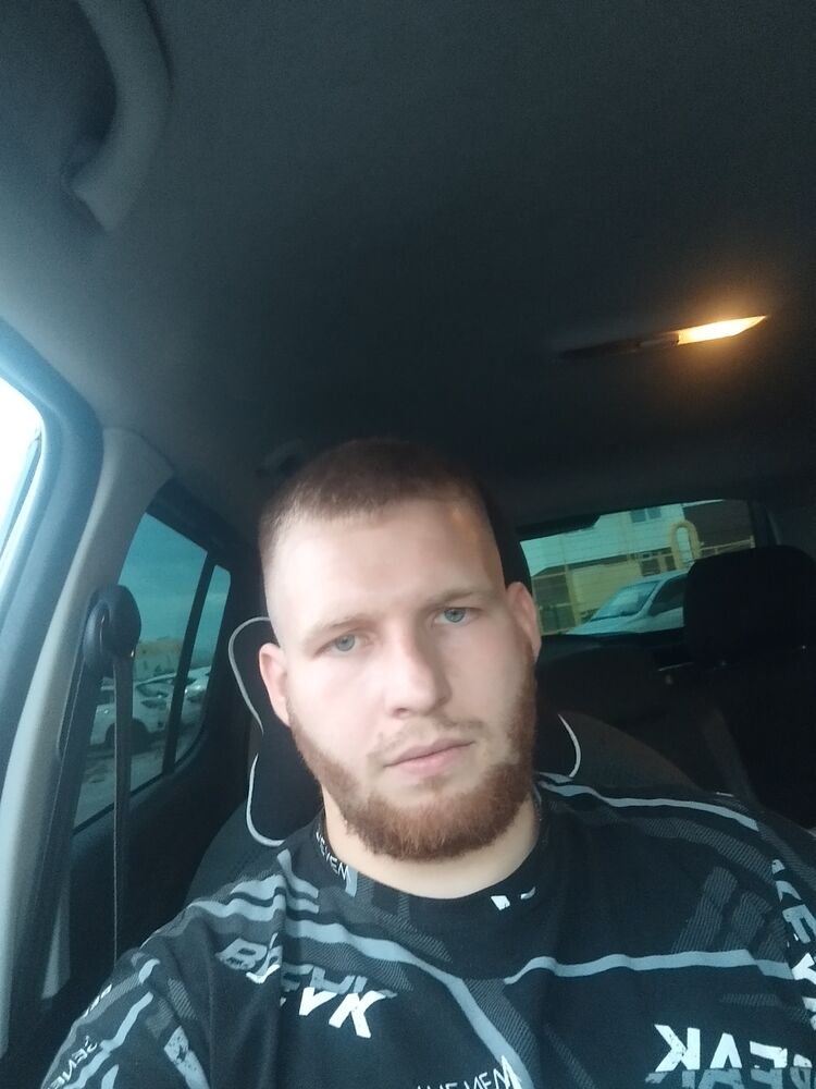 ���������� ���������, ���� ������� ���, 27 ���, ������������ ��� ����� � ���������, c�������� ���������