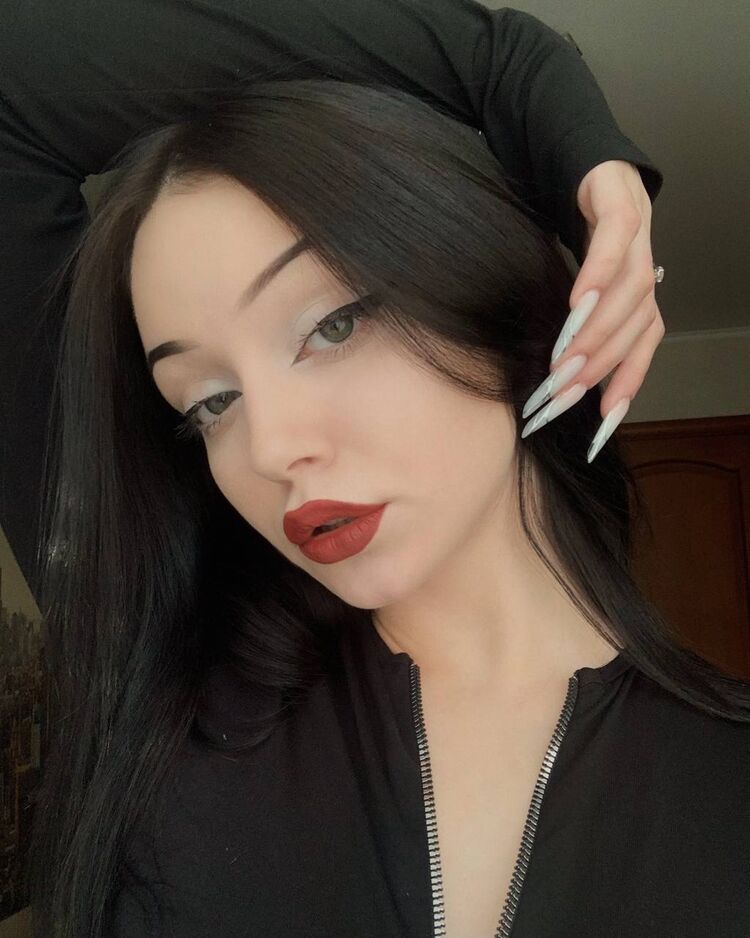 ���������� �����-���������, ���� ������� �����, 25 ���, ������������ ��� ������, ����� � ���������