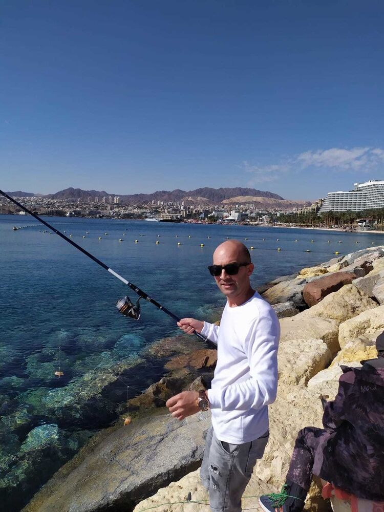  Tel Aviv-Yafo,   Andrei, 42 ,   ,   , c 