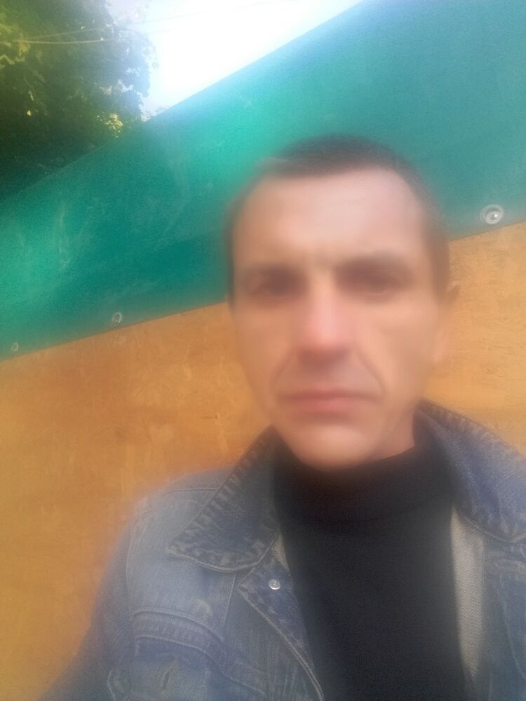  10326627  ˸, 45 ,    