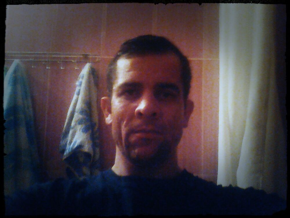  ,   , 43 ,     , c 