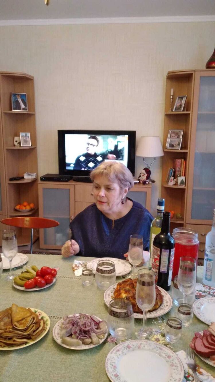 ���������� ����������, ���� ������� �������, 68 ���, ������������ ��� ������, ����� � ���������