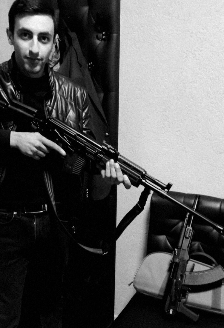 ���������� ������������, ���� ������� ������, 29 ���, ������������ ��� ������, ����� � ���������, c�������� ���������