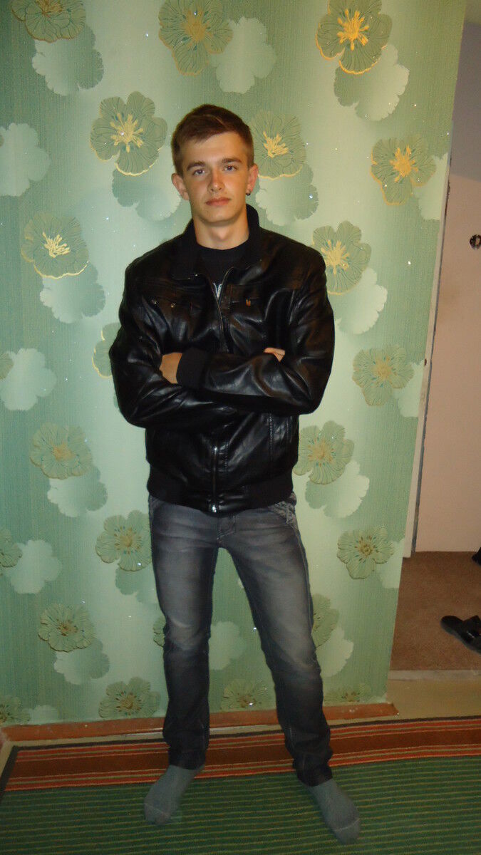 ���������� �����, ���� ������� ������, 31 ���, ������������ ��� ������, ����� � ���������, c�������� ���������