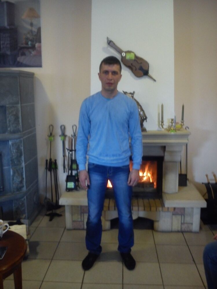 ���� 11719997 ������� ����, 40 ���, ���� ���������� � ���������