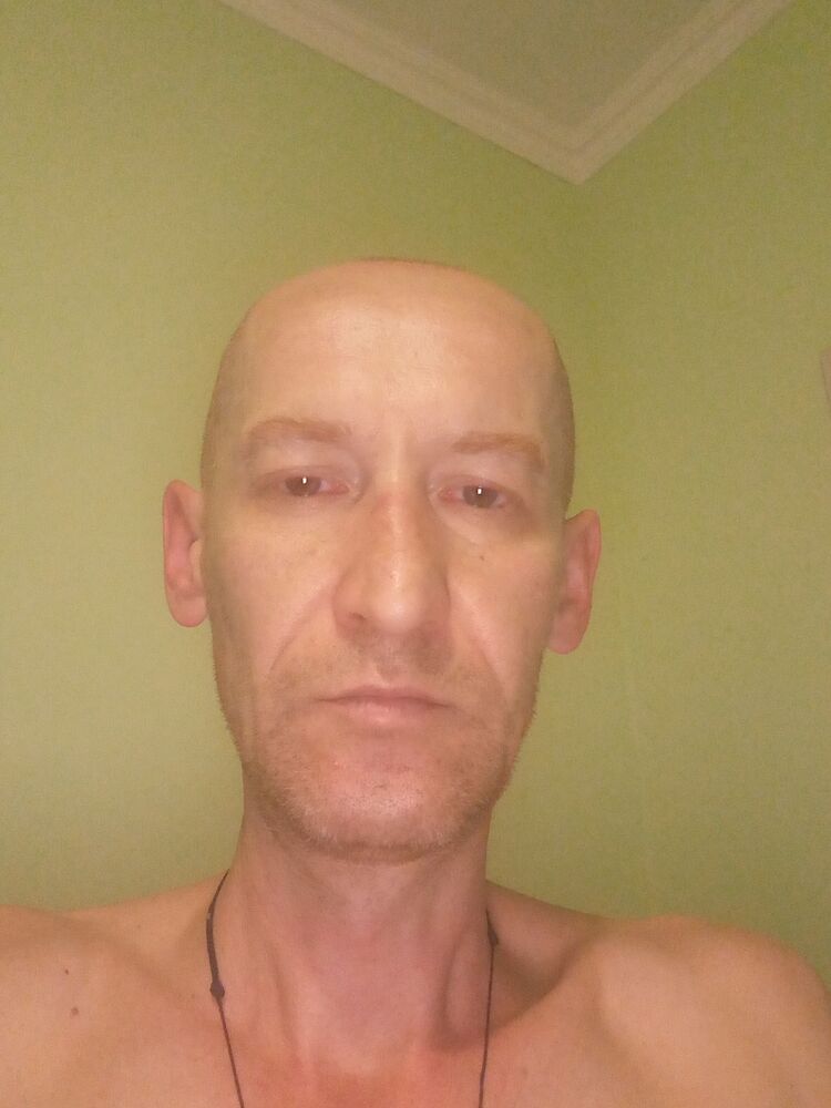 ���������� ���������, ���� ������� ������, 48 ���, ������������ ��� ������, ���������