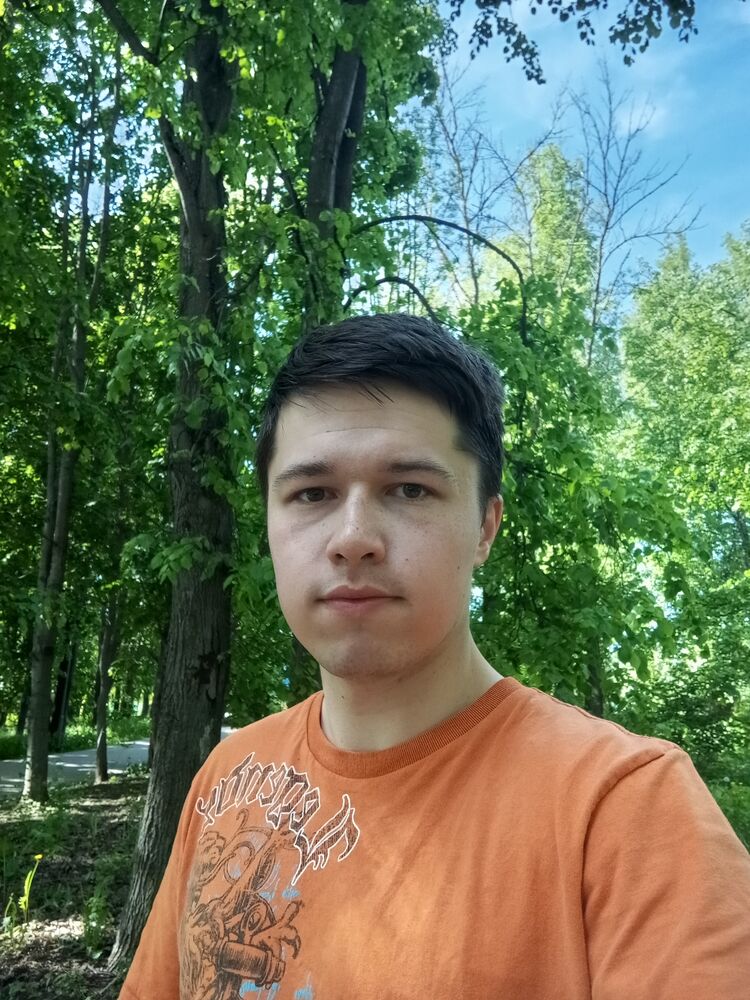  43548837  , 29 ,    