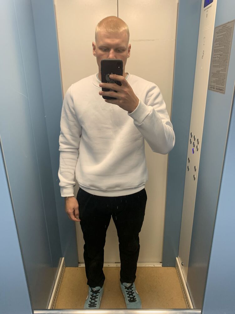  -,   , 20 ,   ,   