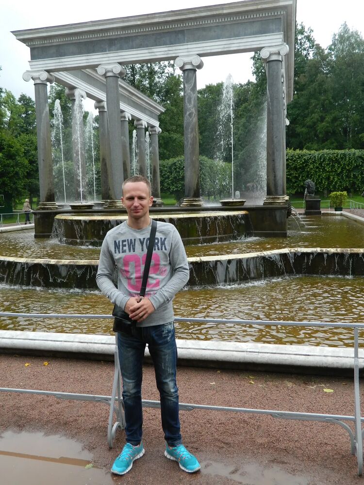 ���������� �����, ���� ������� ������, 35 ���, ������������ ��� ������, ����� � ���������