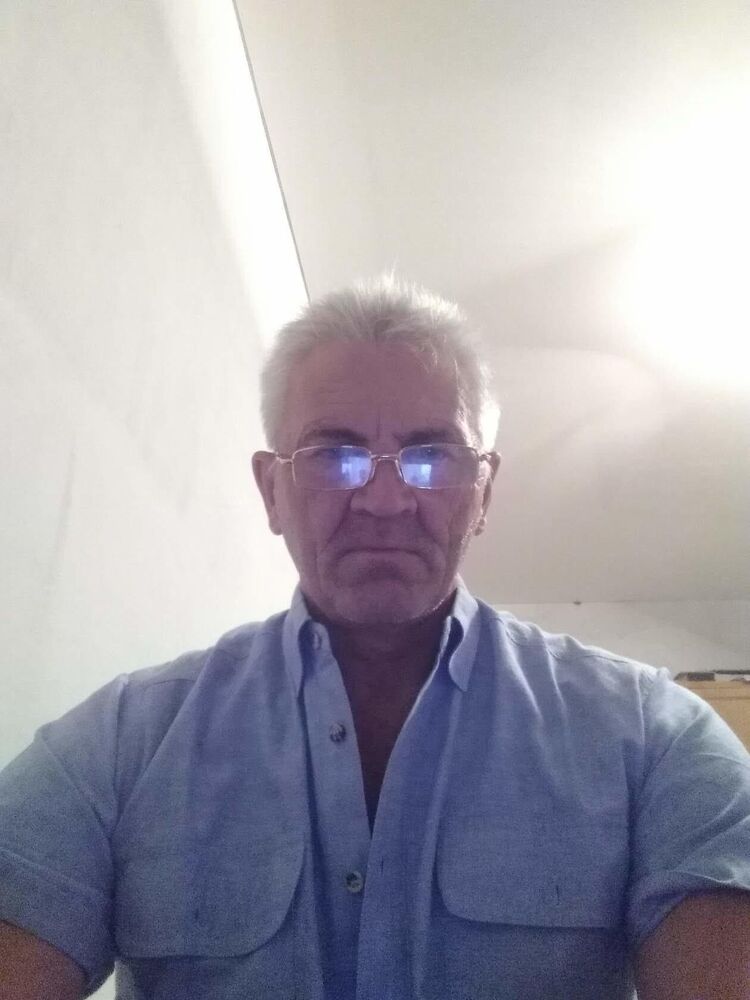  ,   , 62 ,   ,   