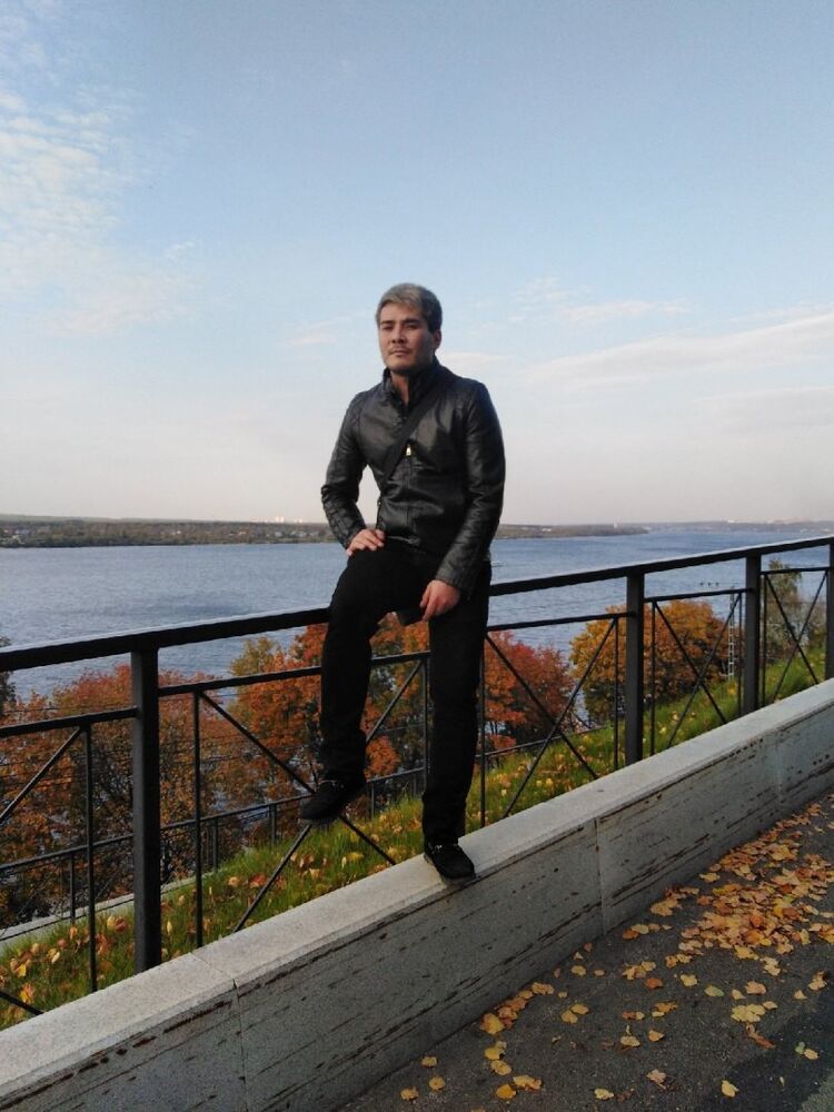 ���� 42197697 ������� ����, 37 ���, ���� ���������� � �����