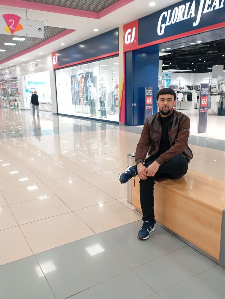  50907067  Zaza, 32 ,    