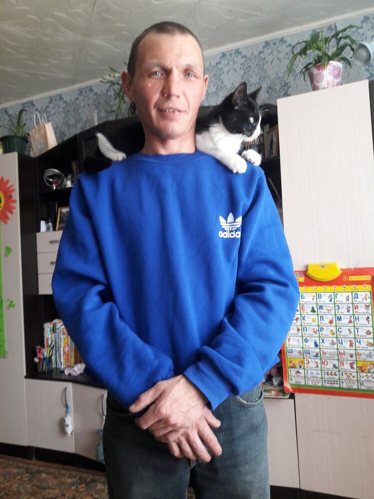 ���� 17216617 ������� ������, 43 ����, ���� ���������� � �������������