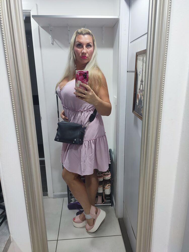  -,   , 39 ,   ,   
