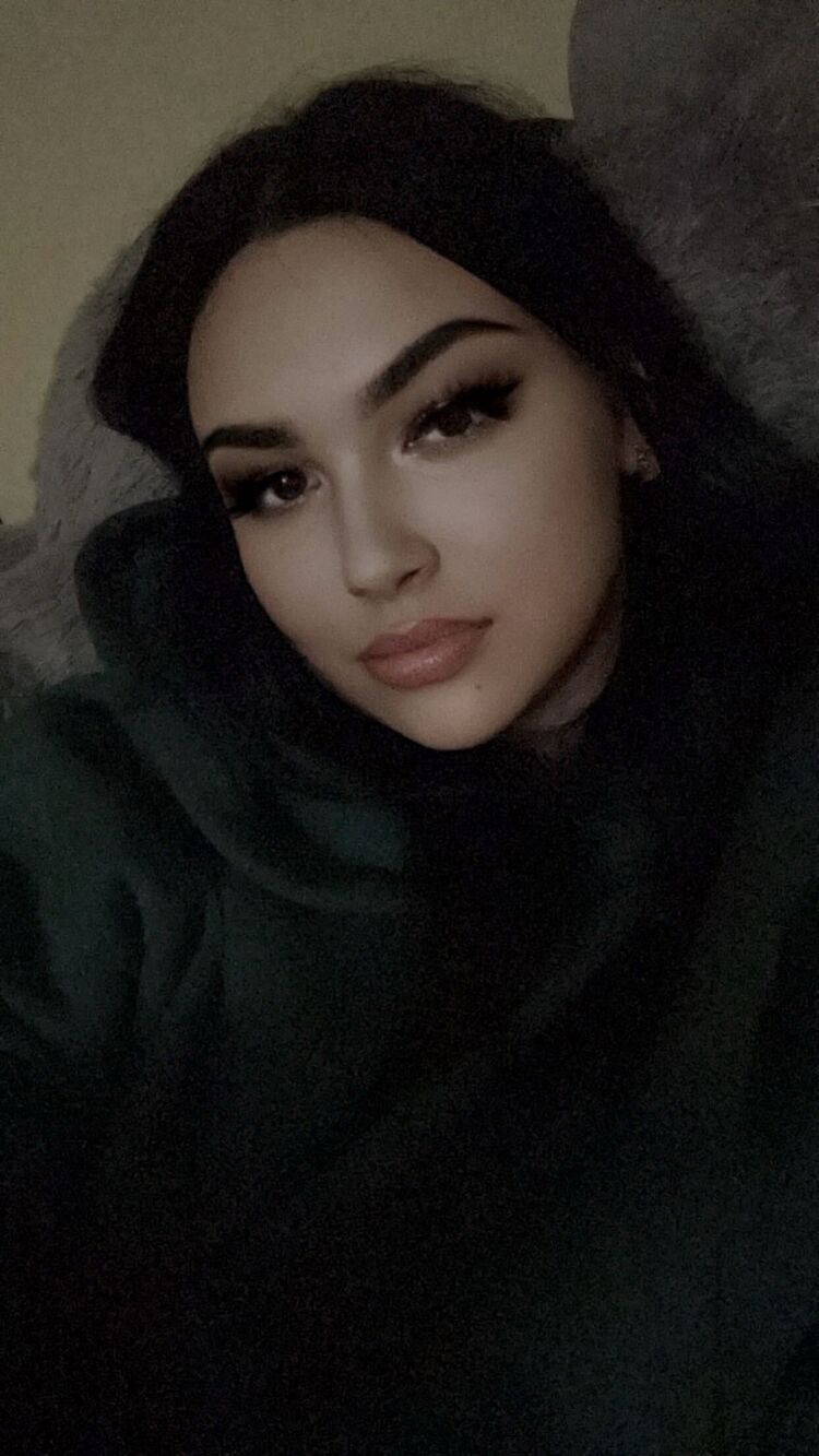  --,   , 22 ,   ,   