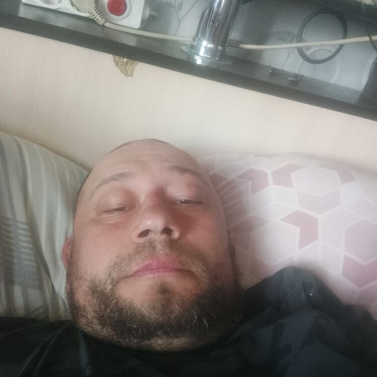 ���� 56271747 ������� �����, 39 ���, ���� ���������� � �������������