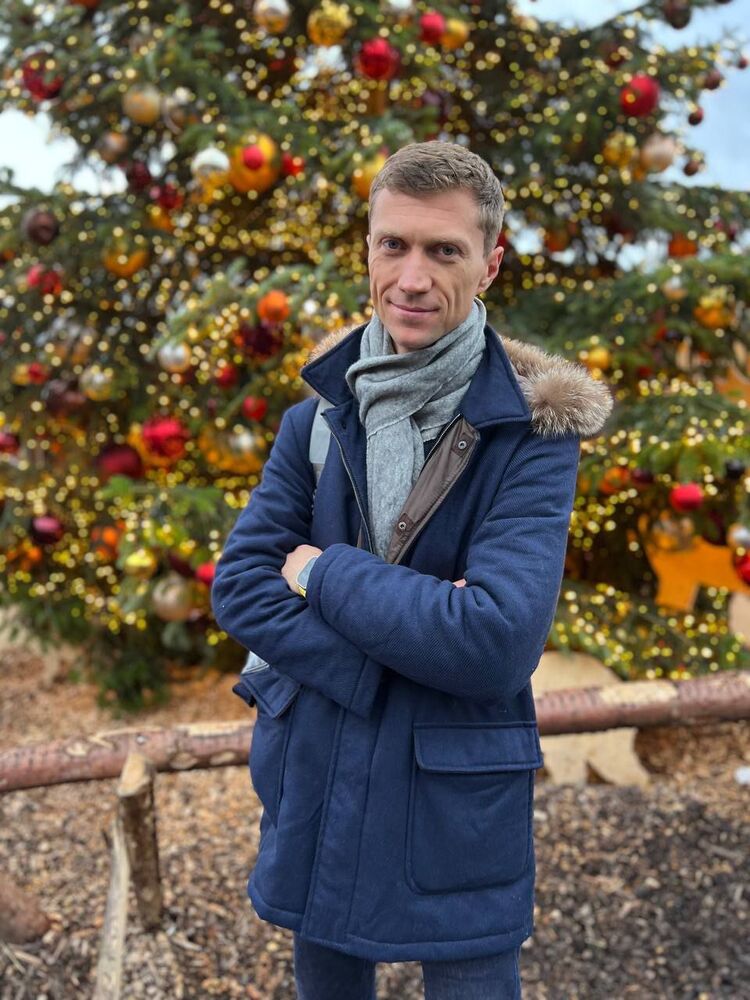 ���� 55935947 ������� ���������, 35 ���, ���� ���������� � ������