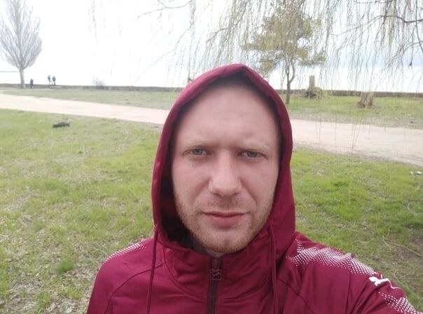  ,   Nikita, 31 ,   ,   , c , 